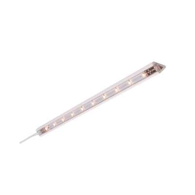 Innr Strip Light