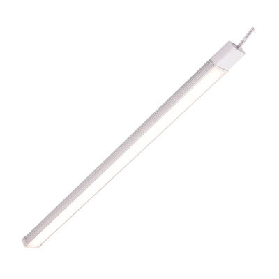 Innr Under cabinet light