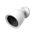 Google Nest Cam IQ Outdoor