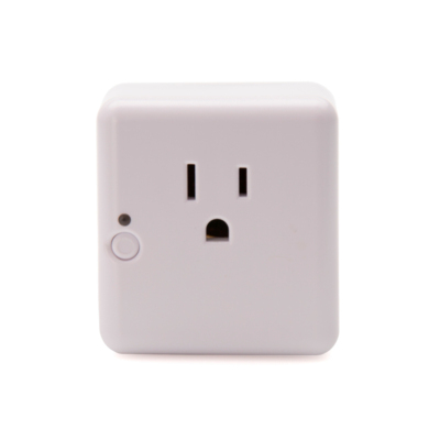 Iris Smart plug