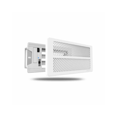 Keen Home Smart vent 