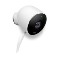 Google Nest Cam Outdoor