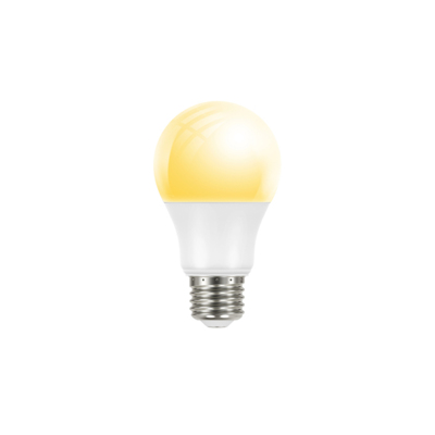 Leedarson LED E27 tunable white