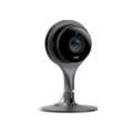 Google Nest Cam Indoor