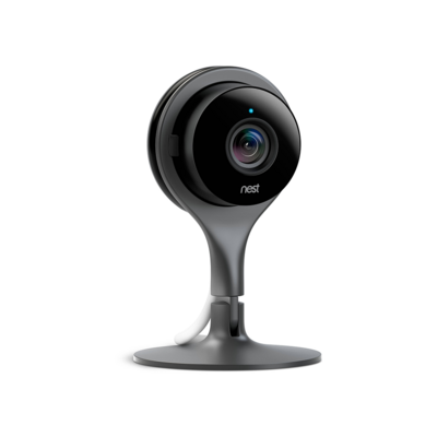 Google Nest Cam Indoor