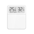 Mijia Smart Switch 1 CH