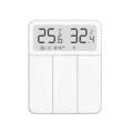 Mijia Smart Switch 3 CH