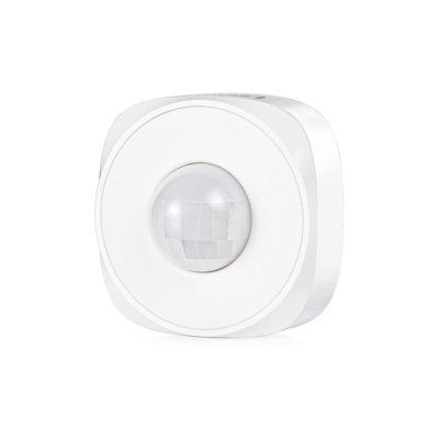 Linkind PIR motion sensor, wireless motion detector