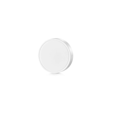Linkind 1-key remote control