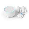 Google Nest Secure Alarm
