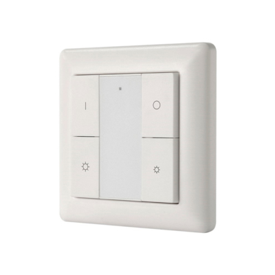 Namron Zigbee 1 channel switch K4