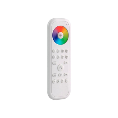 Namron Remote control