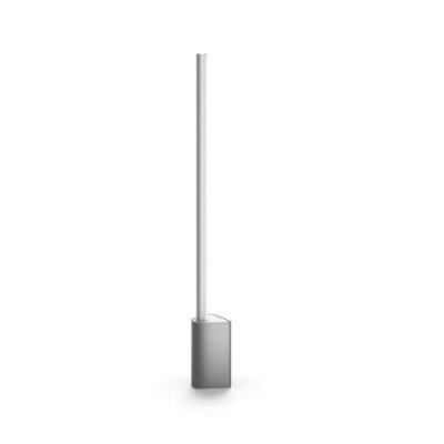 Hue White and color ambiance Signe table light