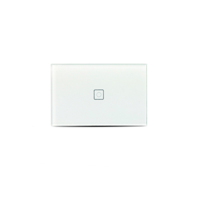 Nue / 3A Smart 1 key scene wall switch