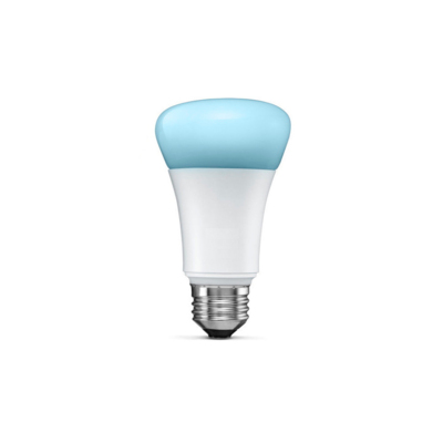 Nue / 3A Smart 7W E27 light bulb