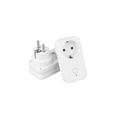 Nue / 3A Power plug