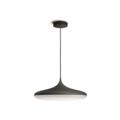 Cher suspension light Hue White ambiance