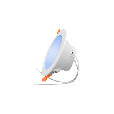 Nue / 3A RGB LED downlight