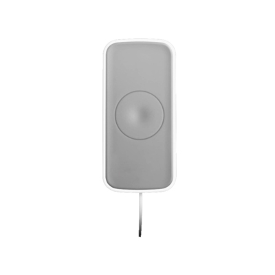 Nue / 3A Water leakage sensor