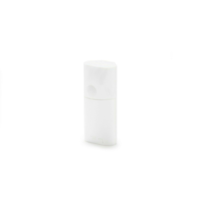 Nyce Ceiling motion sensor