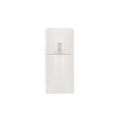 Nyce Curtain motion sensor