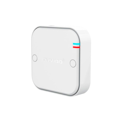 ORVIBO Neutral smart switch 3 gang