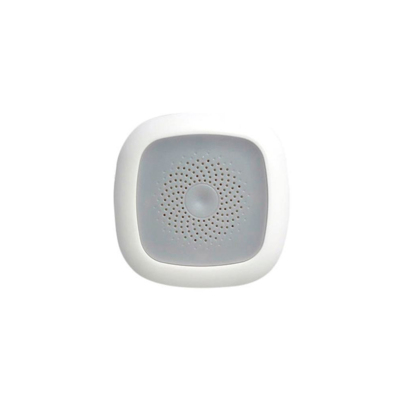 ORVIBO Temperature & humidity sensor