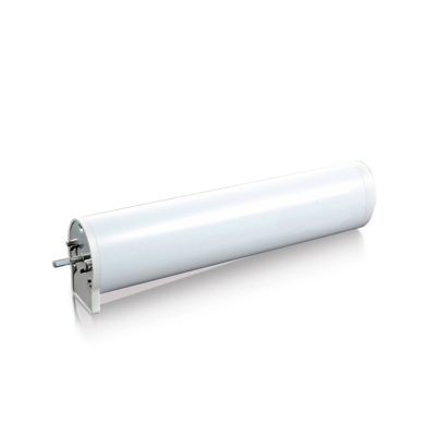 ORVIBO Smart curtain motor