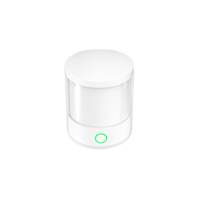 ORVIBO Occupancy sensor