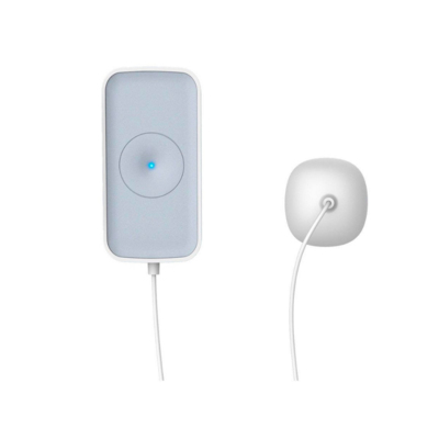 ORVIBO Water leakage sensor
