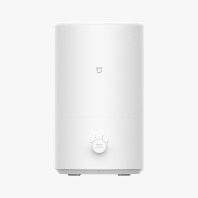 Mijia smart humidifier