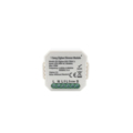 Lonsonho Tuya Zigbee 3.0 Dimmer
