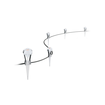 OSRAM Gardenspot LED mini RGB