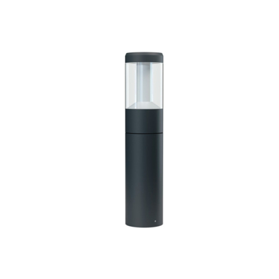 OSRAM SMART+ outdoor lantern RGBW