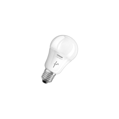 OSRAM SMART+ CLASSIC A 60 TW