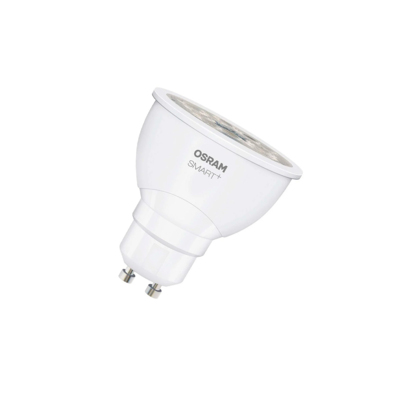 OSRAM SMART+ LED PAR16 GU10