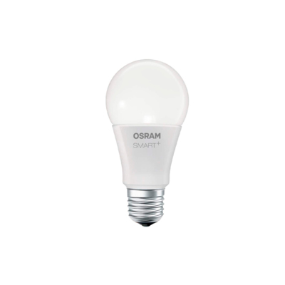 OSRAM SMART+ classic E27 dimmable