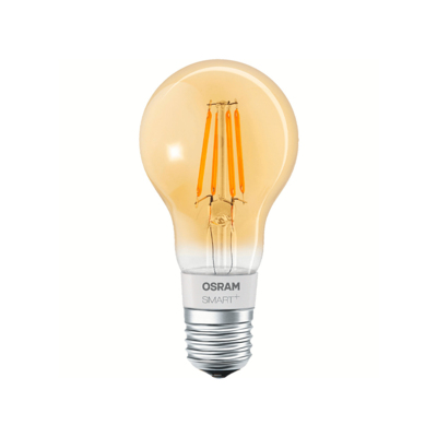 OSRAM SMART+ LED CLASSIC E27 RGBW