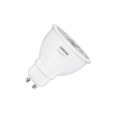 Osram shop lightify gu10