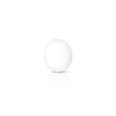 OSRAM Smart+ Ceiling TW