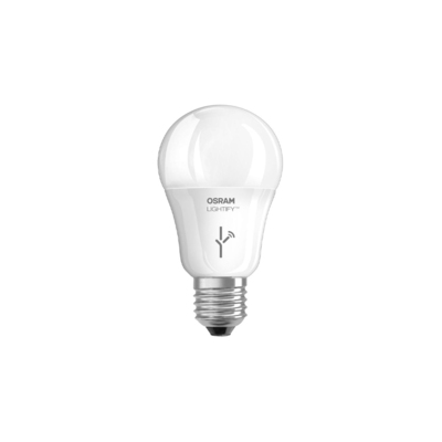 OSRAM LIGHTIFY LED Classic A60 clear