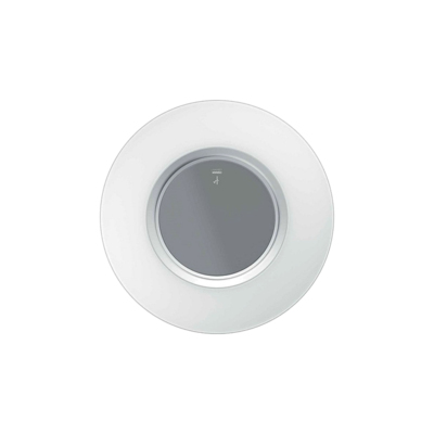 OSRAM LIGHTIFY Surface Light TW 