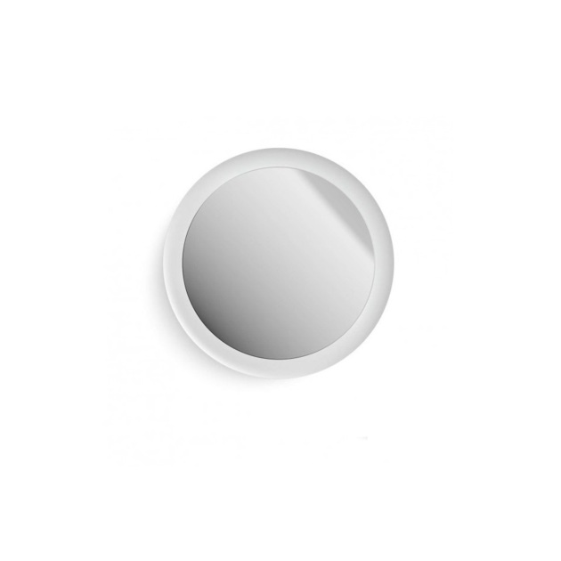 Adore Lighted Vanity Mirror Hue White ambiance Sprut.AI