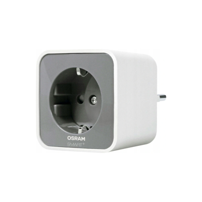 OSRAM Smart+ plug