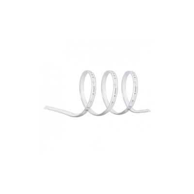 OSRAM Flex RGBW