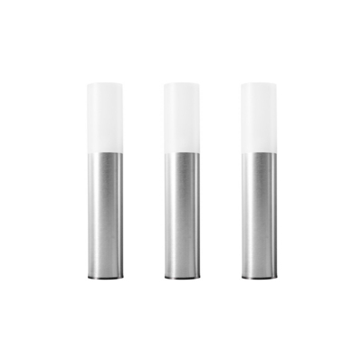 OSRAM Smart+ gardenpole 4W RGBW