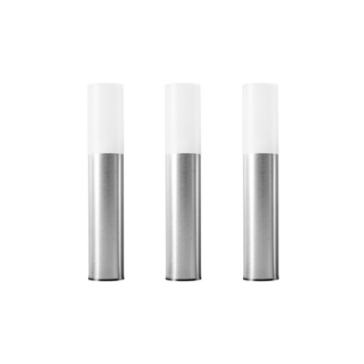OSRAM Smart+ mini gardenpole RGBW