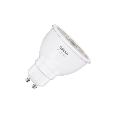 Osram clearance smart+ gu10