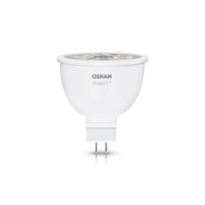 OSRAM SMART+ spot GU5.3 tunable white