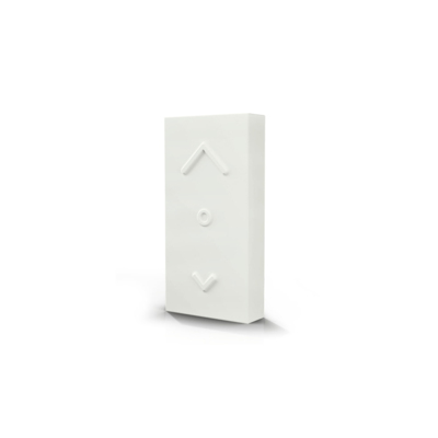 OSRAM Smart+ switch mini